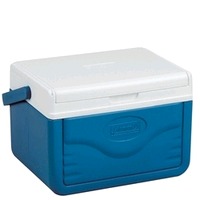 cooler box