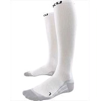 Compression Sock