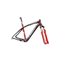 bike frame