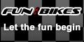 Specialist suppliers of mini motos, midi motos, mini moto parts and bike spares