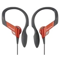 sport headphones